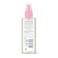 Johnson's  Oil Spray 24 Hour Moisture, Non-Greasy, All Skin Types 150ml