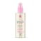 Johnson's  Oil Spray 24 Hour Moisture, Non-Greasy, All Skin Types 150ml