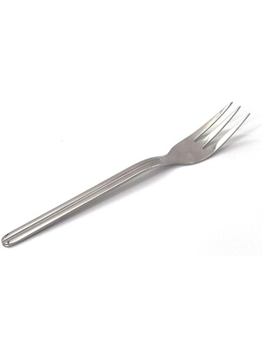 KITCHEN SOUQ Table Fork
