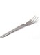 KITCHEN SOUQ Table Fork