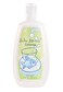 Bench Baby Jelly Bean Cologne 200 ml