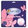 Menstrual Pants Feminine pads Size L 2 Pants