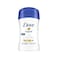 DOVE ORIGINAL MOISTURISING CREAM DEO STICK 40G
