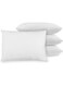 Linen Klub Glofresh Anti-Microbial Press Pillow