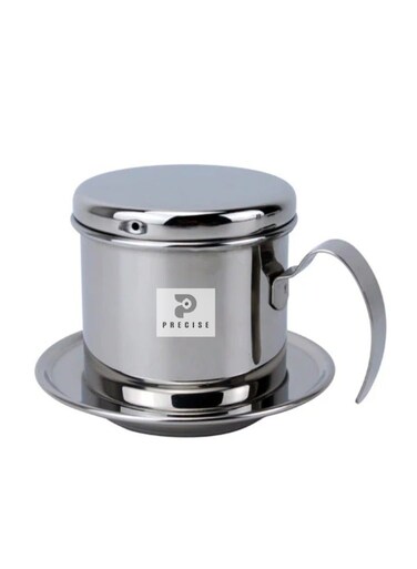 Vietnamese Coffee Dripper of Stainless Steel, 250ml