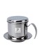 Vietnamese Coffee Dripper of Stainless Steel, 250ml