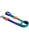 Zee.Dog Tide Leash Extra Small