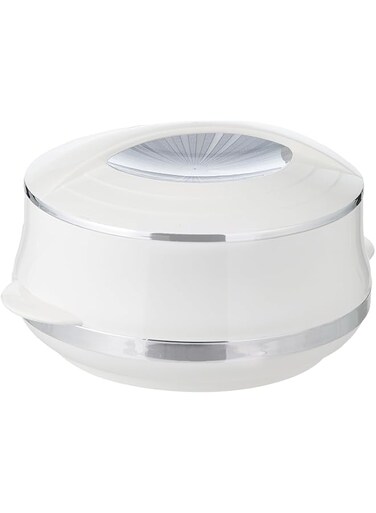 Royalford 5600ml Zoria Insulated Casserole1X18