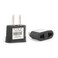 Terminator Travel Adaptor 2 Flat Pin
