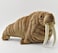 Hansa Marse 38 cm Plush   Realistic Hand-Finished Soft Toy   Large Hugging Animal Plush for Kids &amp; Collectors