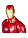 Avengers Titan Hero Series Iron Man Action Figure, 12-Inch, Avengers Toys For Kids Ages 4 And Up