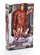 Avengers Titan Hero Series Iron Man Action Figure, 12-Inch, Avengers Toys For Kids Ages 4 And Up