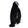 Hansa African Penguin Plush   Large 66 cm Realistic Stuffed Animal Toy   Soft Cuddly Penguin for Kids &amp; Collectors