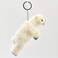 Hansa 847 Leopard Cub Plush   Realistic Hand‑Finished Soft Toy   Collectible Stuffed Animal