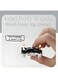 Mini Drone for Kids &amp; Beginners &ndash; 2026 New Design RC Quadcopter with Altitude Hold &amp; One-Key Takeoff   360&deg; Flip Stunt Helicopter with Propeller Guards   Portable Pocket Drone with Storage Case Remote   Indoor Outdoor Toy Gift Boys 8+