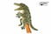 Hansa Realistic Alligator Plush Toy   Handcrafted Lifesize Reptile Stuffed Animal   Realistic Collectible Plush for Kids &amp; Adults Ages 3+