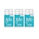 جلوتاثيون + كولاجين من بيلو نيوتاسيوتيكالز