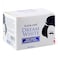 Kojie San Dream White Anti Aging Night Cream 30G
