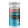 IKT KERATIN NUTRITION  MOISTURIZING &amp; SMOOTH  WAX STICK 75G