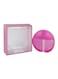 Benetton Inferno Paradiso Pink Eau De Toilette 100ml