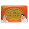 DR. ALVIN KOJIC ACID SOAP 135G