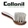 Collonil Application Brush for Shoe Care