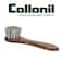Collonil Application Brush for Shoe Care
