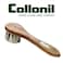 Collonil Application Brush for Shoe Care
