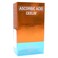 Ceelin Ascorbic Acid Oral Drops 30ml