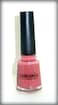 CARONIA CAROLINA PEACH  NAIL POLISH 15ML