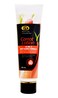 GT COSMETICS CARROT LOTION SPF60 4in1 ANTI-AGING FOMULA 100ML