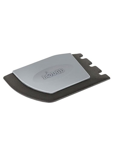 Deluxe Pan Sc, One Size, Black