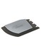 Deluxe Pan Sc, One Size, Black