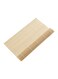 Maker Mat Beige 24x24cm