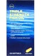 GNC Triple Strength Fish Oil (Enteric Coated)
