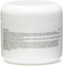 GNC Vitamins E A D Moisturizing Cream