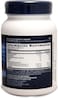 GNC TRIPLE STRENGTH FISH OIL
