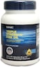 GNC TRIPLE STRENGTH FISH OIL