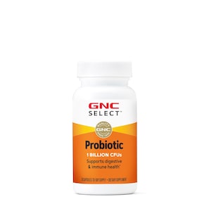 Buy Online