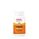 GNC Select Probiotic 1 Billion CFUs, 30 Capsules