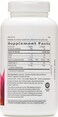 GNC Women's Collagen Protein