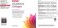GNC Women's Collagen Protein
