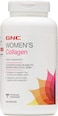 GNC Women's Collagen Protein