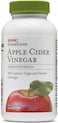 GNC - Superfoods Apple Cider Vinegar