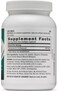 GNC COQ-10 400 MG