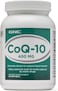 GNC COQ-10 400 MG