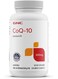 GNC Coq-10 200 Mg