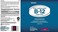GNC FAST DISSOLVING B-12 5000 MCG-CHERRY
