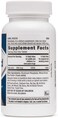GNC FOLIC ACID 800 MCG