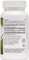 GNC ZINC 30 MG